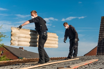 Asbestos Practises