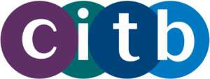 CITB Logo